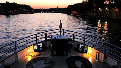 events-img