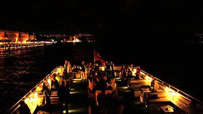 events-img