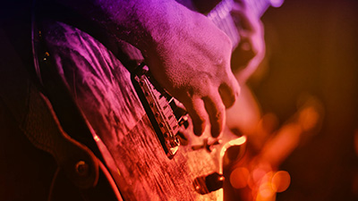 events-img